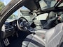 BMW 3-Serie Touring 320e Business Edition Plus | M Sport | Leder | Achteruitrijcamera | Panoramadak | Stoelverwarming | SoH 94%