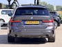 BMW 3-Serie Touring 320e Business Edition Plus | M Sport | Leder | Achteruitrijcamera | Panoramadak | Stoelverwarming | SoH 94%