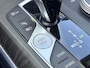 BMW 3-Serie Touring 320e Business Edition Plus | M Sport | Leder | Achteruitrijcamera | Panoramadak | Stoelverwarming | SoH 94%
