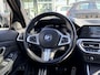 BMW 3-Serie Touring 320e Business Edition Plus | M Sport | Leder | Achteruitrijcamera | Panoramadak | Stoelverwarming | SoH 94%