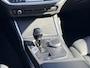 BMW 3-Serie Touring 320e Business Edition Plus | M Sport | Leder | Achteruitrijcamera | Panoramadak | Stoelverwarming | SoH 94%