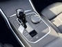 BMW 3-Serie Touring 320e Business Edition Plus | M Sport | Leder | Achteruitrijcamera | Panoramadak | Stoelverwarming | SoH 94%
