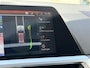 BMW 3-Serie Touring 320e Business Edition Plus | M Sport | Leder | Achteruitrijcamera | Panoramadak | Stoelverwarming | SoH 94%