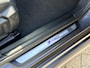 BMW 3-Serie Touring 320e Business Edition Plus | M Sport | Leder | Achteruitrijcamera | Panoramadak | Stoelverwarming | SoH 94%