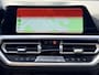 BMW 3-Serie Touring 320e Business Edition Plus | M Sport | Leder | Achteruitrijcamera | Panoramadak | Stoelverwarming | SoH 94%