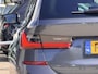 BMW 3-Serie Touring 320e Business Edition Plus | M Sport | Leder | Achteruitrijcamera | Panoramadak | Stoelverwarming | SoH 94%