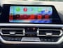 BMW 3-Serie Touring 320e Business Edition Plus | M Sport | Leder | Achteruitrijcamera | Panoramadak | Stoelverwarming | SoH 94%