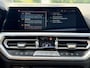 BMW 3-Serie Touring 320e Business Edition Plus | M Sport | Leder | Achteruitrijcamera | Panoramadak | Stoelverwarming | SoH 94%