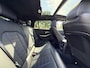 BMW 3-Serie Touring 320e Business Edition Plus | M Sport | Leder | Achteruitrijcamera | Panoramadak | Stoelverwarming | SoH 94%