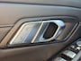 BMW 3-Serie Touring 320e Business Edition Plus | M Sport | Leder | Achteruitrijcamera | Panoramadak | Stoelverwarming | SoH 94%