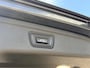 BMW 3-Serie Touring 320e Business Edition Plus | M Sport | Leder | Achteruitrijcamera | Panoramadak | Stoelverwarming | SoH 94%