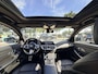 BMW 3-Serie Touring 320e Business Edition Plus | M Sport | Leder | Achteruitrijcamera | Panoramadak | Stoelverwarming | SoH 94%