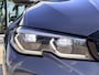 BMW 3-Serie Touring 320e Business Edition Plus | M Sport | Leder | Achteruitrijcamera | Panoramadak | Stoelverwarming | SoH 94%