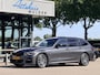 BMW 3-Serie Touring 320e Business Edition Plus | M Sport | Leder | Achteruitrijcamera | Panoramadak | Stoelverwarming | SoH 94%