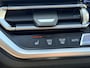 BMW 3-Serie Touring 320e Business Edition Plus | M Sport | Leder | Achteruitrijcamera | Panoramadak | Stoelverwarming | SoH 94%
