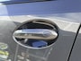 BMW 3-Serie Touring 320e Business Edition Plus | M Sport | Leder | Achteruitrijcamera | Panoramadak | Stoelverwarming | SoH 94%