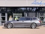 BMW 3-Serie Touring 320e Business Edition Plus | M Sport | Leder | Achteruitrijcamera | Panoramadak | Stoelverwarming | SoH 94%