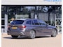 BMW 3-Serie Touring 320e Business Edition Plus | M Sport | Leder | Achteruitrijcamera | Panoramadak | Stoelverwarming | SoH 94%