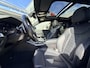 BMW 3-Serie Touring 320e Business Edition Plus | M Sport | Leder | Achteruitrijcamera | Panoramadak | Stoelverwarming | SoH 94%