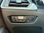 BMW 3-Serie Touring 320e Business Edition Plus | M Sport | Leder | Achteruitrijcamera | Panoramadak | Stoelverwarming | SoH 94%