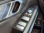 BMW 3-Serie Touring 320e Business Edition Plus | M Sport | Leder | Achteruitrijcamera | Panoramadak | Stoelverwarming | SoH 94%
