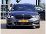 BMW 3-Serie Touring 320e Business Edition Plus | M Sport | Leder | Achteruitrijcamera | Panoramadak | Stoelverwarming | SoH 94%