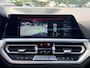 BMW 3-Serie Touring 320e Business Edition Plus | M Sport | Leder | Achteruitrijcamera | Panoramadak | Stoelverwarming | SoH 94%