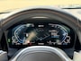 BMW 3-Serie Touring 320e Business Edition Plus | M Sport | Leder | Achteruitrijcamera | Panoramadak | Stoelverwarming | SoH 94%