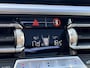 BMW 3-Serie Touring 320e Business Edition Plus | M Sport | Leder | Achteruitrijcamera | Panoramadak | Stoelverwarming | SoH 94%