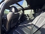 BMW 3-Serie Touring 320e Business Edition Plus | M Sport | Leder | Achteruitrijcamera | Panoramadak | Stoelverwarming | SoH 94%