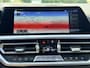 BMW 3-Serie Touring 320e Business Edition Plus | M Sport | Leder | Achteruitrijcamera | Panoramadak | Stoelverwarming | SoH 94%