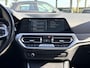 BMW 3-Serie Touring 320e Business Edition Plus | M Sport | Leder | Achteruitrijcamera | Panoramadak | Stoelverwarming | SoH 94%
