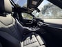 BMW 3-Serie Touring 320e Business Edition Plus | M Sport | Leder | Achteruitrijcamera | Panoramadak | Stoelverwarming | SoH 94%