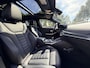 BMW 3-Serie Touring 320e Business Edition Plus | M Sport | Leder | Achteruitrijcamera | Panoramadak | Stoelverwarming | SoH 94%