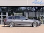 BMW 3-Serie Touring 320e Business Edition Plus | M Sport | Leder | Achteruitrijcamera | Panoramadak | Stoelverwarming | SoH 94%