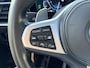 BMW 3-Serie Touring 320e Business Edition Plus | M Sport | Leder | Achteruitrijcamera | Panoramadak | Stoelverwarming | SoH 94%