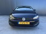 Volkswagen Polo 1.0 TSI Highline VIRTUAL COCKPIT CRUISE LED NAVI ECC TREKHAAK