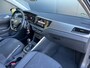 Volkswagen Polo 1.0 TSI Highline VIRTUAL COCKPIT CRUISE LED NAVI ECC TREKHAAK