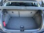 Volkswagen Polo 1.0 TSI Highline VIRTUAL COCKPIT CRUISE LED NAVI ECC TREKHAAK
