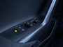 Volkswagen Polo 1.0 TSI Highline VIRTUAL COCKPIT CRUISE LED NAVI ECC TREKHAAK