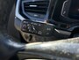 Volkswagen Polo 1.0 TSI Highline VIRTUAL COCKPIT CRUISE LED NAVI ECC TREKHAAK