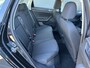 Volkswagen Polo 1.0 TSI Highline VIRTUAL COCKPIT CRUISE LED NAVI ECC TREKHAAK