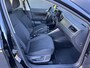 Volkswagen Polo 1.0 TSI Highline VIRTUAL COCKPIT CRUISE LED NAVI ECC TREKHAAK