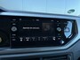 Volkswagen Polo 1.0 TSI Highline VIRTUAL COCKPIT CRUISE LED NAVI ECC TREKHAAK