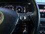 Volkswagen Polo 1.0 TSI Highline VIRTUAL COCKPIT CRUISE LED NAVI ECC TREKHAAK