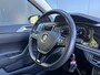Volkswagen Polo 1.0 TSI Highline VIRTUAL COCKPIT CRUISE LED NAVI ECC TREKHAAK