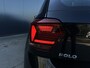 Volkswagen Polo 1.0 TSI Highline VIRTUAL COCKPIT CRUISE LED NAVI ECC TREKHAAK