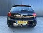 Volkswagen Polo 1.0 TSI Highline VIRTUAL COCKPIT CRUISE LED NAVI ECC TREKHAAK