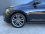 Volkswagen Polo 1.0 TSI Highline VIRTUAL COCKPIT CRUISE LED NAVI ECC TREKHAAK
