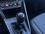 Volkswagen Polo 1.0 TSI Highline VIRTUAL COCKPIT CRUISE LED NAVI ECC TREKHAAK